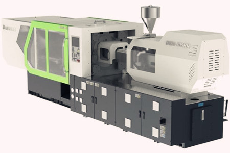 伺服節(jié)能注塑機有哪些操作步驟？掌握這10項就夠了！
