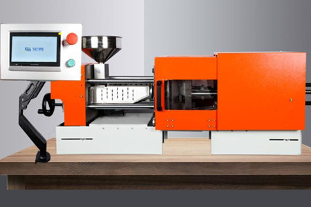 伺服節(jié)能注塑機有哪些操作步驟？掌握這10項就夠了！