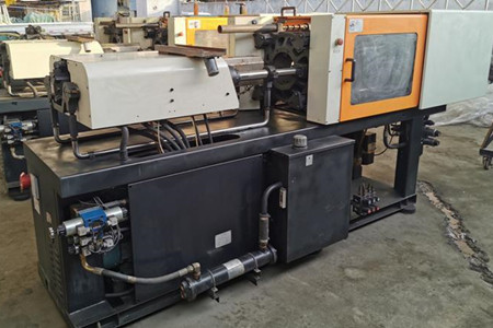 果筐注塑機(jī)廠家報(bào)價(jià)應(yīng)注意哪些問題？重點(diǎn)關(guān)注這9點(diǎn)！