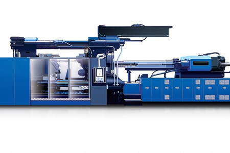 對大型二板注塑機的認識，可從這幾個方面入手！